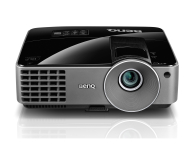 BENQ MX503 9H.J6F77.13E - 1407545 - zdjęcie 1